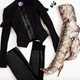 Illustration for article titled From Cookie’s Closet to Yours: It Could Be Fast, Affordable and Fabulous
